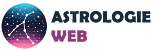 Astrologieweb